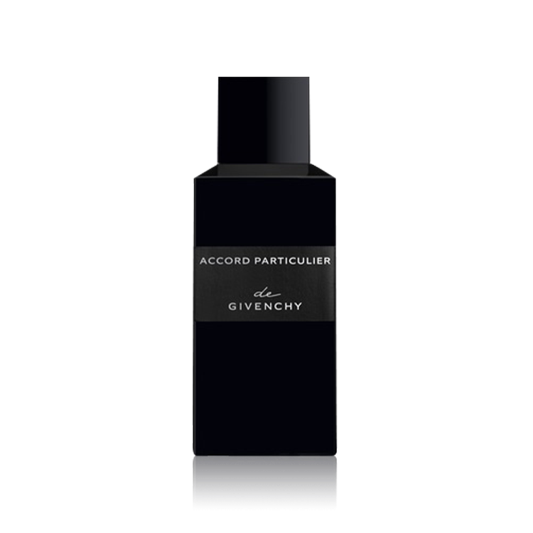 香水(男性用) GIVENCHY ACCORD PARTICULIER 100ml Accord Particulier Duo - | Givenchy Beauty