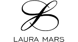 Laura Mars
