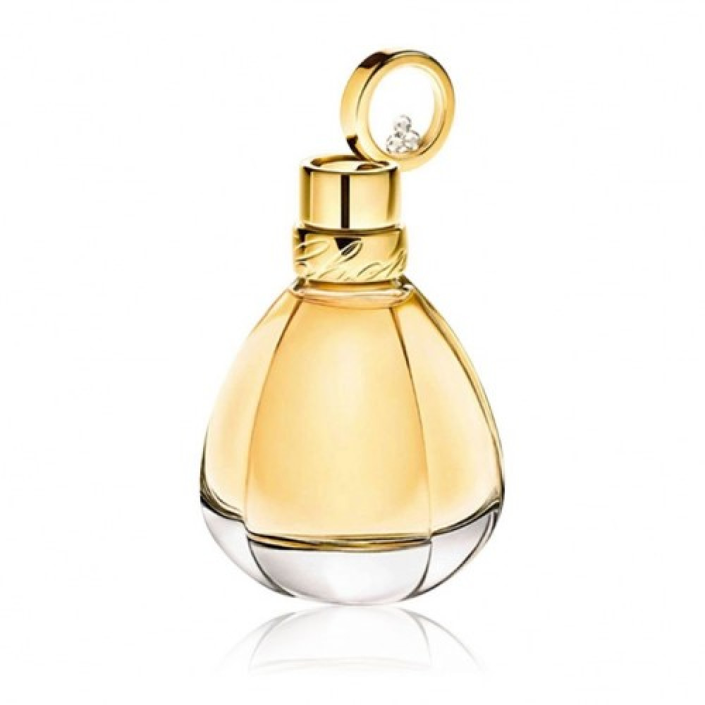 عطر شوبارد انشانتيد او دي بارفيوم 75مل