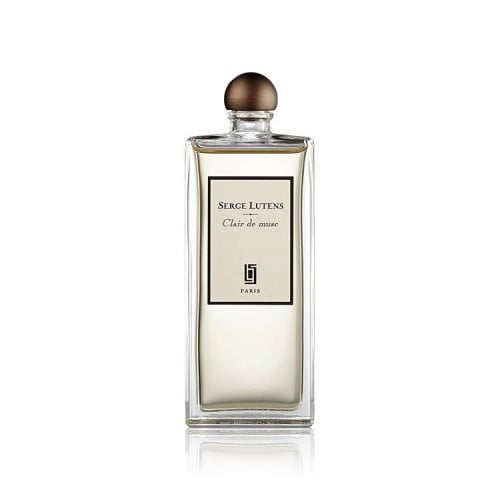 Gris Clair Serge Lutens Amazon Fragrance Rive Gauche 100ml