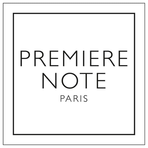 Premier Note