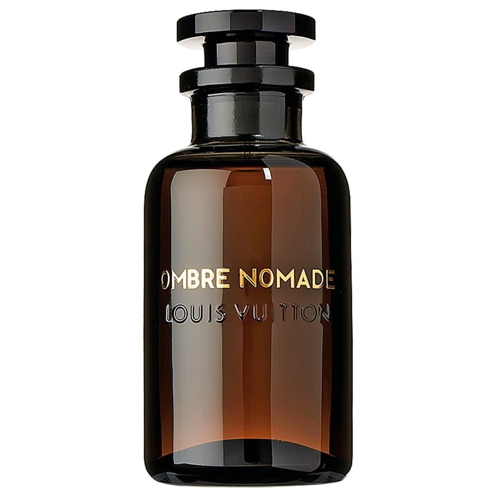 Tester Louis Vuitton Ombre Nomade Eau de Parfum 100 ML - Basma