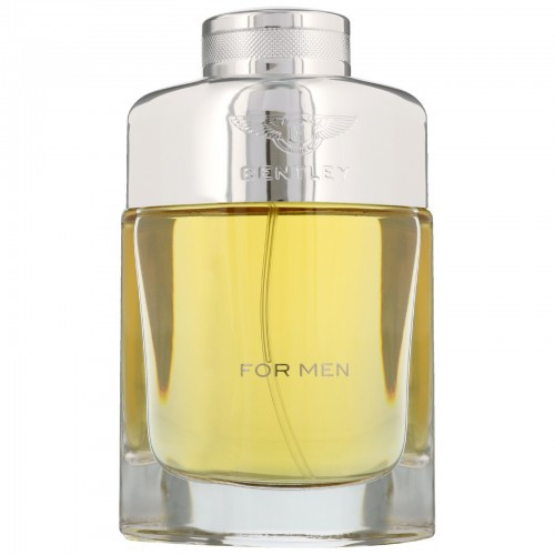 عطر بنتلي فور من للرجال او دى تواليت100مل