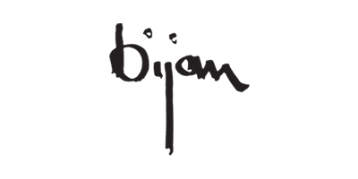 Bijan