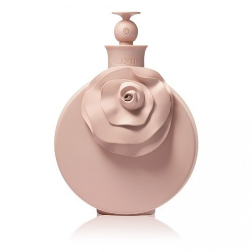 Valentino Parfums - Valentina Poudre in the ORIGINAL FORMULA