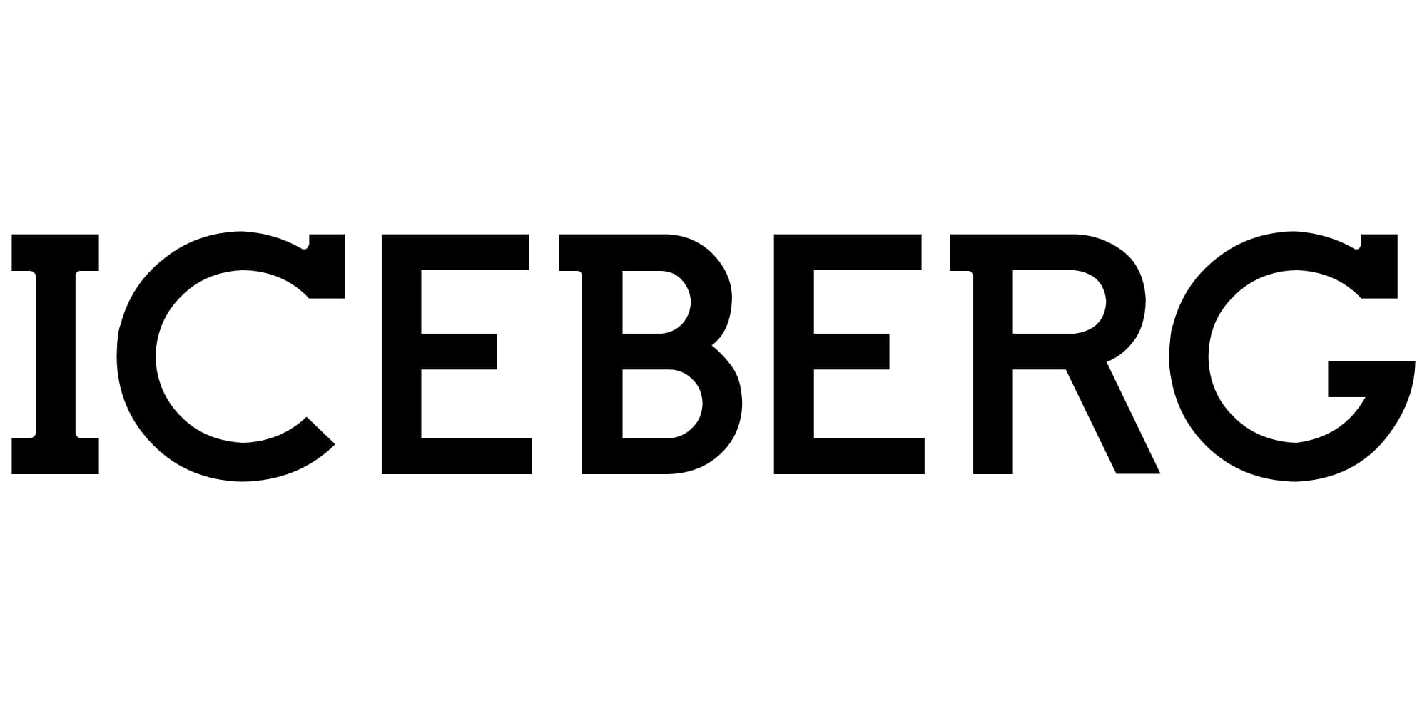 Isberg