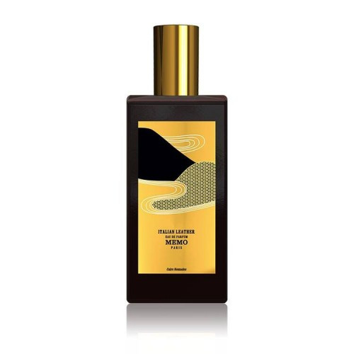 عطر ميمو باريس ايطاليان ليذر او دي بارفيوم تستر 75...