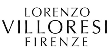 Lorenzo Villoresi