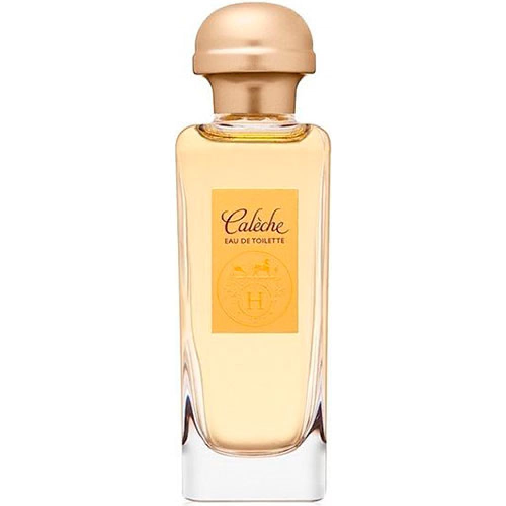 hermes parfum 100 ml