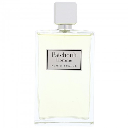 عطر ريماينسيس بتشولي او دي تواليت-100مل