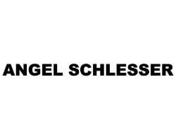 Angel Schiller