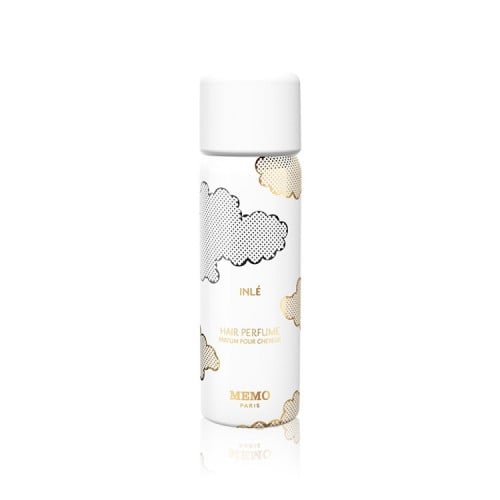 عطر ميمو انل للشعر - 80 مل