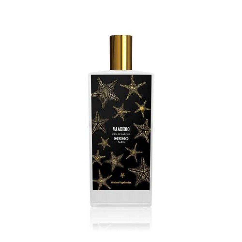 عطر ميمو باريس جراينيز فاجابوندز فادهوو او دي بارفيوم تستر 75مل