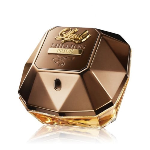 Lady million discount paco rabanne opiniones