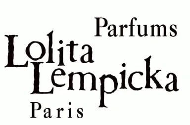 Lolita Lempicka