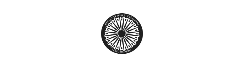 نيلا فيرمير