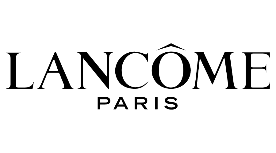 لانكوم Lancome