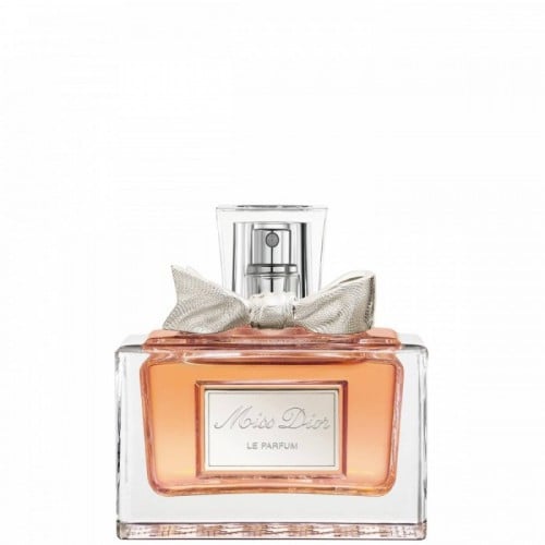 ZFgXU1G0cQyYHRg8ms4oox1G2lTjAj