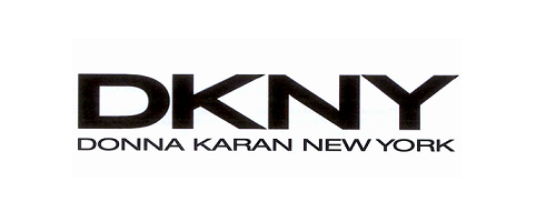 Donna Karan