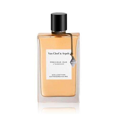 عطر فان كليف اند آربيلز بريشس عود كوليكشن اكسترا ا...