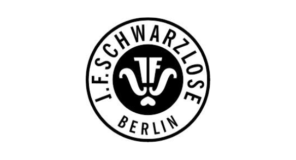جي اف شوارزلوس برلين