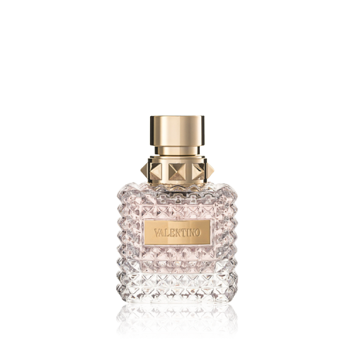 Bottega veneta on sale eau legere douglas