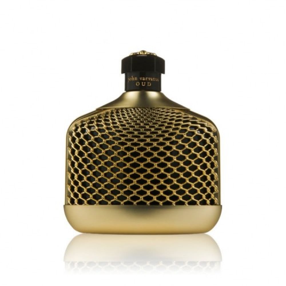 عطر جون فرفتوس عود او دي بارفيوم 100مل