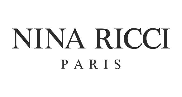 Nina Ricci