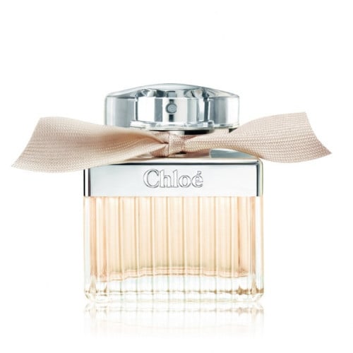عطر كلوي ربطة او دو بارفيوم 75مل