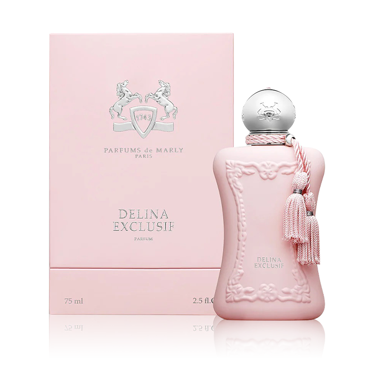Parfums de Marly Delina Exclusif 75ml