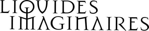 Liquid Imagine