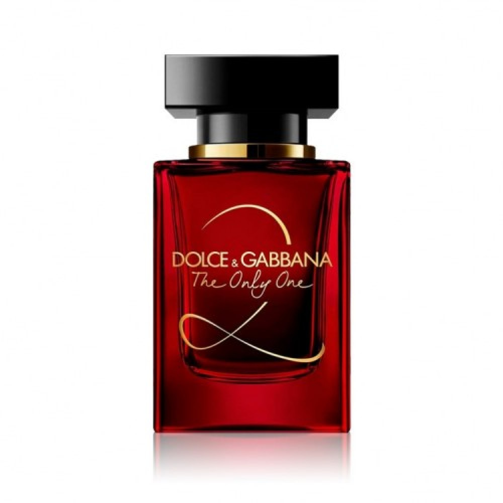 Dolce and Gabbana The Only One 2 Eau de Parfum tester 100ml perfume - Basma Perfume  Store