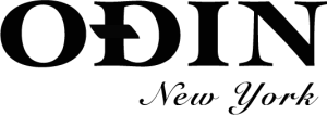 Odin