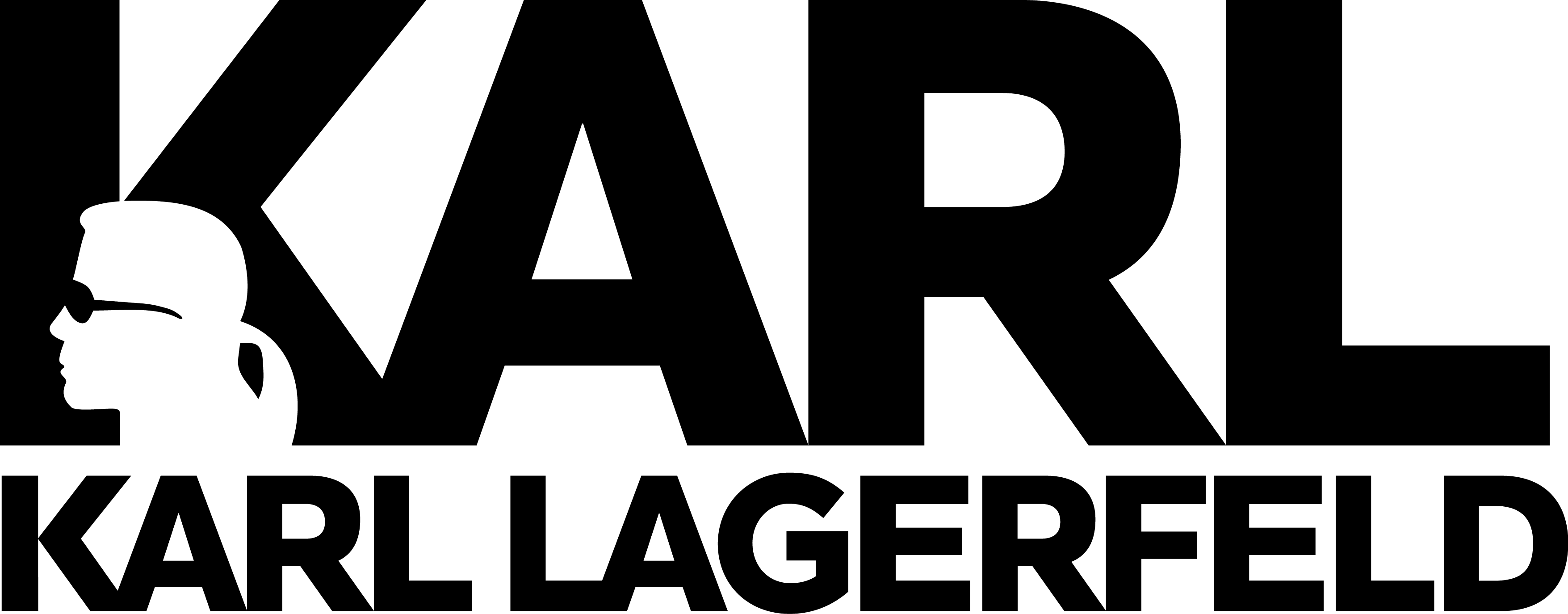 Karl Lagerfeld Karl Lagerfeld