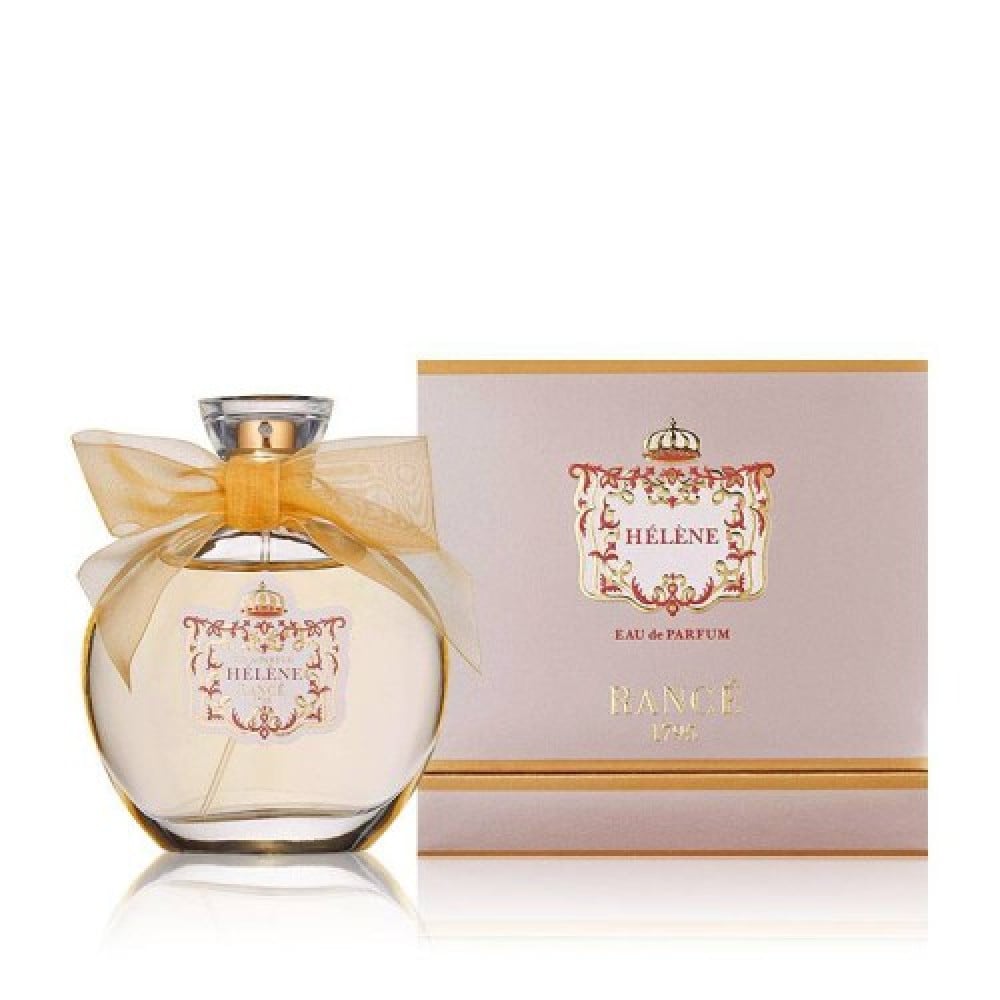 Eau de Parfum enchantée loin. Eau de Parfum enchantée loin. Amazon