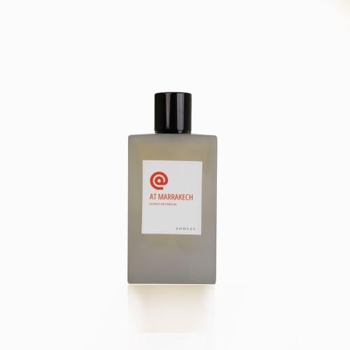 عطر زودياك ارت ماراكش اكسترايت دي بارفيوم 60مل