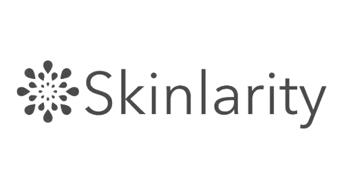 Skinlarity | سكينلاريتي