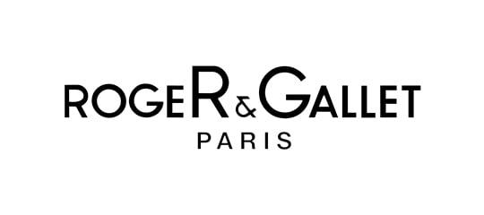 Roger and Gallet