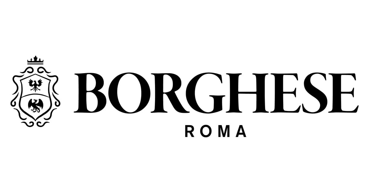 Borghese