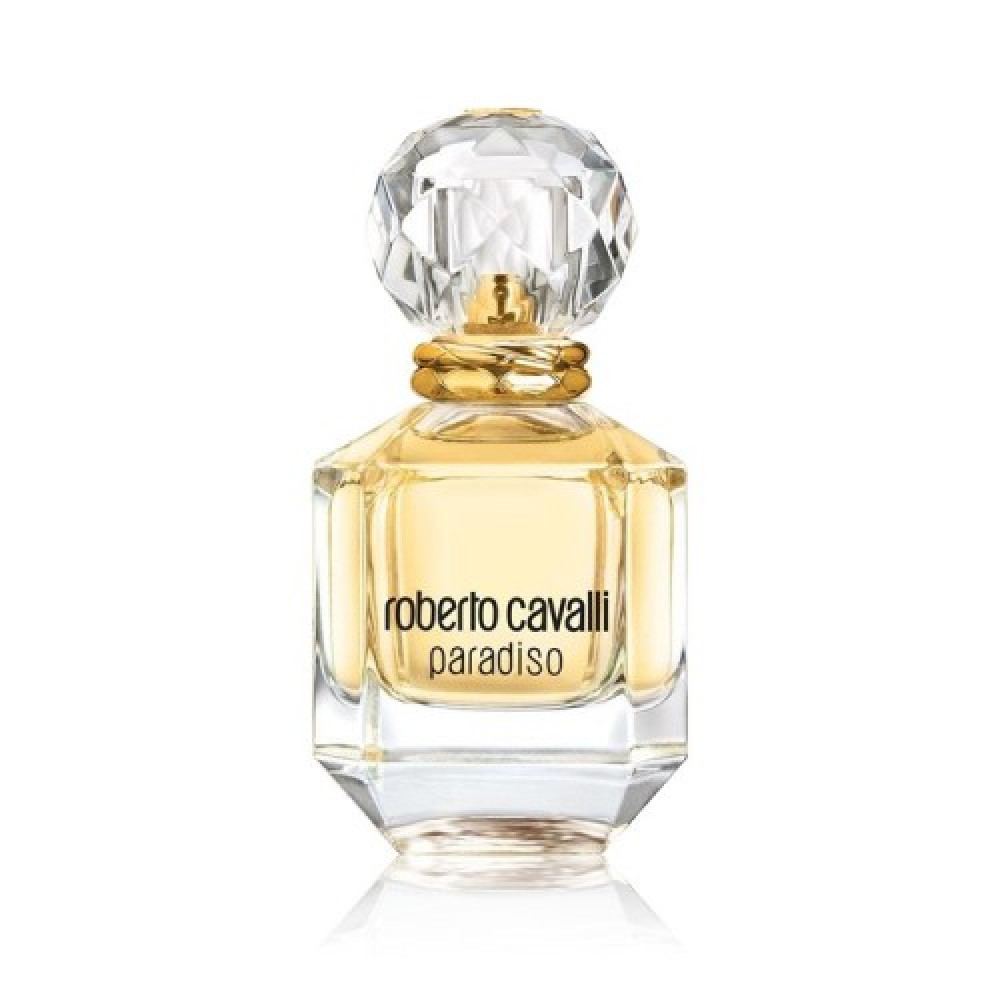 The perfume discount shop roberto cavalli