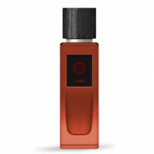 Miller Harris Noix de Tubereuse Eau De Parfum 100 ML - Basma