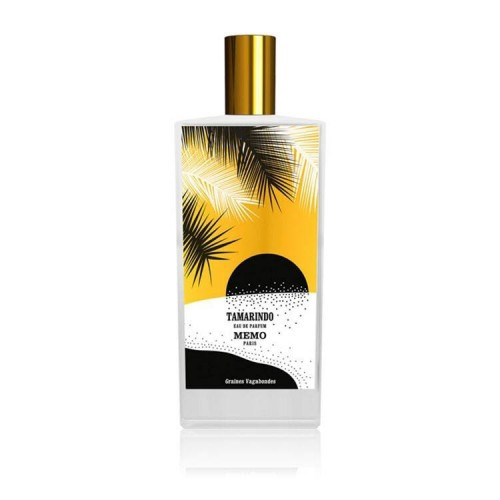 عطر ميمو باريس تاماريندو او دي بارفيوم تستر 75مل