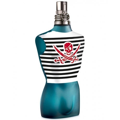 عطر جان بول غوتييه لو ميل او دي تواليت تستر 125مل