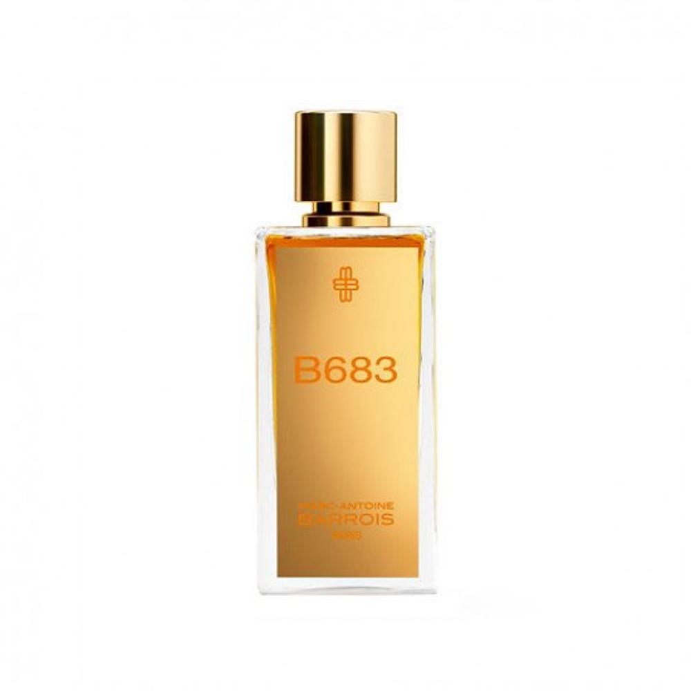 عطر مارك انطوان بارويس B683 او دي بارفيوم