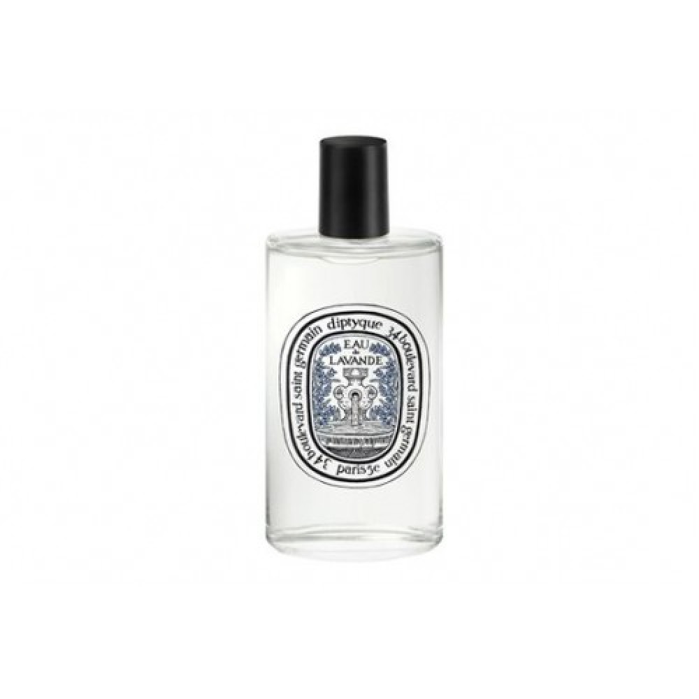 Diptyque Eau de Lavande Eau de Toilette - Basma Perfume Store