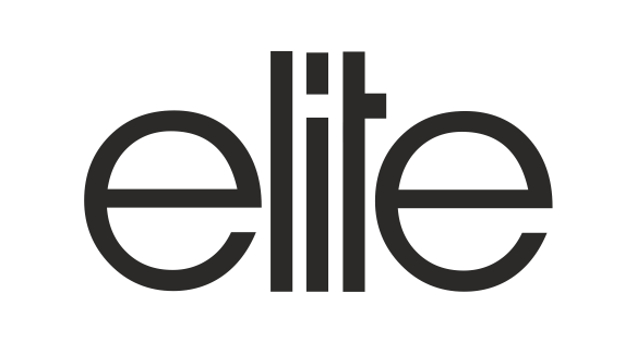 ايليتElite