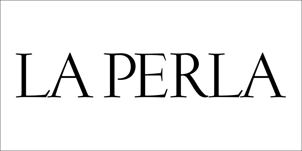 La Perla