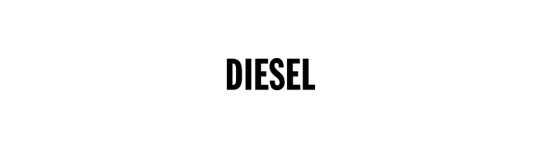Diesel
