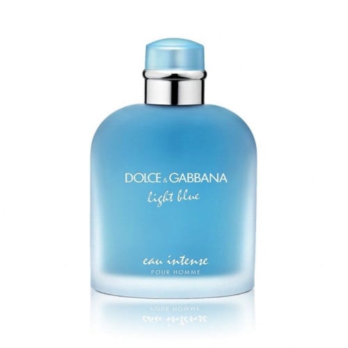 Perfume dolce 2025 gabbana invictus