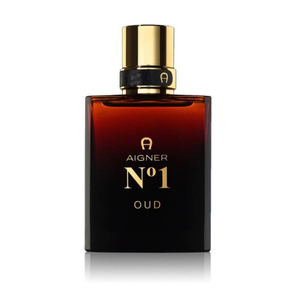 Aigner perfume online